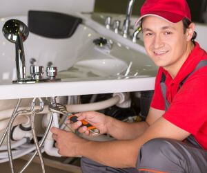 About Plumbers Pros Richland, MI